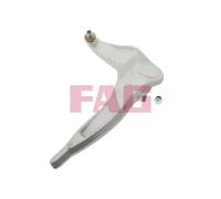 Braccio oscillante Braccio trasversale oscillante 821 0440 10 FAG per ROVER 75