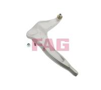 Braccio oscillante Braccio trasversale oscillante 821 0441 10 FAG per ROVER 75