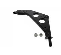 FAG 821 0443 10 Braccio oscillante, sospensione ruota