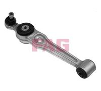 Braccio oscillante Braccio trasversale oscillante 821 0444 10 FAG per SAAB 9-3