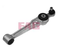 Braccio oscillante Braccio trasversale oscillante 821 0445 10 FAG per SAAB 9-3