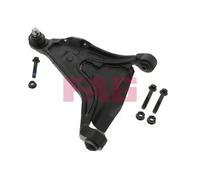 Braccio oscillante Braccio trasversale oscillante 821 0448 10 FAG per VOLVO 850