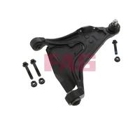Braccio oscillante Braccio trasversale oscillante 821 0449 10 FAG per VOLVO 850