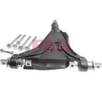 Braccio oscillante Braccio trasversale oscillante 821 0450 10 FAG per VOLVO S70