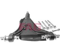 Braccio oscillante Braccio trasversale oscillante 821 0451 10 FAG per VOLVO S70