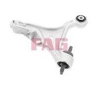 Braccio oscillante Braccio trasversale oscillante 821 0452 10 FAG per VOLVO
