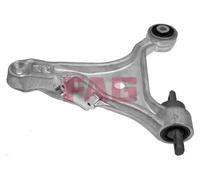 Braccio oscillante Braccio trasversale oscillante 821 0454 10 FAG per VOLVO