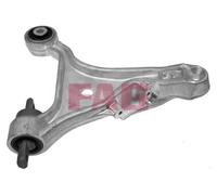 Braccio oscillante Braccio trasversale oscillante 821 0455 10 FAG per VOLVO