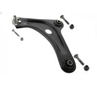 Braccio oscillante Braccio trasversale oscillante 821 0462 10 FAG per CITROËN