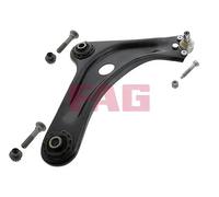 Braccio oscillante Braccio trasversale oscillante 821 0463 10 FAG per CITROËN