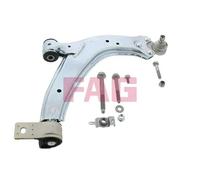Braccio oscillante Braccio trasversale oscillante 821 0466 10 FAG per CITROËN