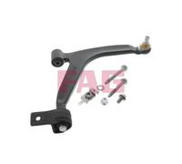 Braccio oscillante Braccio trasversale oscillante 821 0468 10 FAG per CITROËN