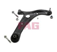 Braccio oscillante Braccio trasversale oscillante 821 0506 10 FAG per TOYOTA