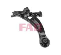 FAG 821 0509 10 Braccio oscillante, sospensione ruota