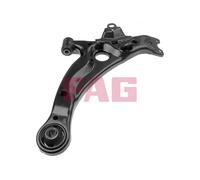 Braccio oscillante Braccio trasversale oscillante 821 0510 10 FAG per TOYOTA
