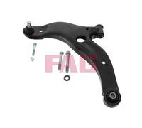 Braccio oscillante Braccio trasversale oscillante 821 0521 10 FAG per MAZDA