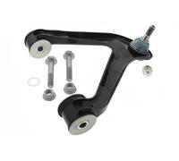 Braccio oscillante Braccio trasversale oscillante 821 0525 10 FAG per IVECO