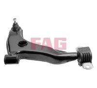 Braccio oscillante Braccio trasversale oscillante 821 0531 10 FAG per MITSUBISHI