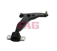 Braccio oscillante Braccio trasversale oscillante 821 0533 10 FAG per MITSUBISHI