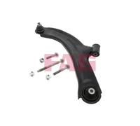 Braccio oscillante Braccio trasversale oscillante 821 0548 10 FAG per NISSAN