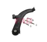 Braccio oscillante Braccio trasversale oscillante 821 0549 10 FAG per NISSAN