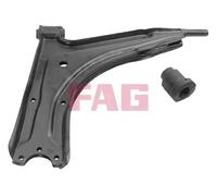Braccio oscillante Braccio trasversale oscillante 821 0552 10 FAG per VW PORSCHE