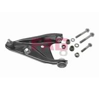 FAG 821 0555 10 Braccio oscillante, sospensione ruota