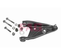 FAG 821 0556 10 Braccio oscillante, sospensione ruota