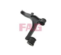 Braccio oscillante Braccio trasversale oscillante 821 0557 10 FAG per RENAULT