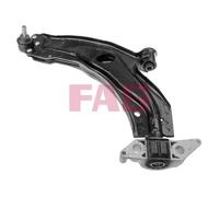 821056010 Braccio oscillante, Sospensione ruota Schaeffler Fag