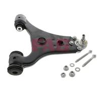 FAG 821 0561 10 Braccio oscillante, sospensione ruota