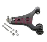 Braccio Oscillante Sospensione Anteriore Sinistro Sx Per Mercedes Classe A B Cdi