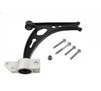 Braccio oscillante Braccio trasversale oscillante 821 0564 10 FAG per SEAT VW