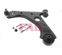 BRACCIO OSCILLANTE SOSPENSIONE ANTERIORE SINISTRO SX PER OPEL CORSA D ADAM CDTI