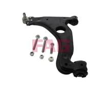 Braccio oscillante Braccio trasversale oscillante 821 0569 10 FAG per OPEL