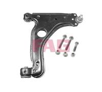 Braccio oscillante Braccio trasversale oscillante 821 0570 10 FAG per OPEL