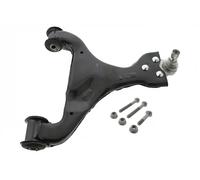 Schaeffler Braccio oscillante 821 0571 10 FAG Sospensione ruota Mercedes-Benz W639