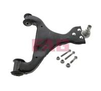 Braccio oscillante Braccio trasversale oscillante 821 0571 10 FAG