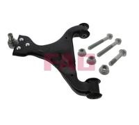 Braccio oscillante Braccio trasversale oscillante 821 0572 10 FAG
