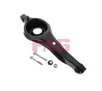 FAG 821 0573 10 Braccio oscillante, sospensione ruota