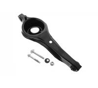 FAG 821 0573 10 Braccio oscillante, sospensione ruota