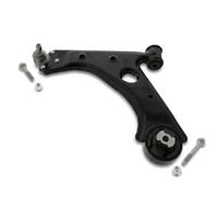 2 x Braccio oscillante FAG per ABARTH, ALFA ROMEO, CITROËN, FIAT, PEUGEOT