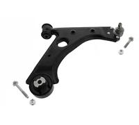 Braccio oscillante Braccio trasversale oscillante 821 0575 10 FAG per FIAT