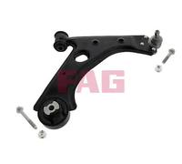 Braccio oscillante Braccio trasversale oscillante 821 0575 10 FAG per FIAT
