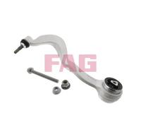 Braccio oscillante Braccio trasversale oscillante 821 0576 10 FAG per BMW 7