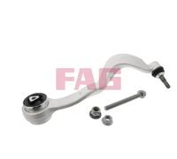 FAG 821 0577 10 Braccio oscillante, sospensione ruota