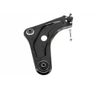 FAG Braccio oscillante 821 0585 10 sospensione ruota Schaeffler