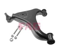 Braccio oscillante Braccio trasversale oscillante 821 0593 10 FAG per VW