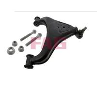 Braccio oscillante Braccio trasversale oscillante 821 0594 10 FAG per VW