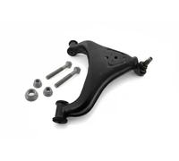 FAG 821 0594 10 Braccio oscillante, sospensione ruota